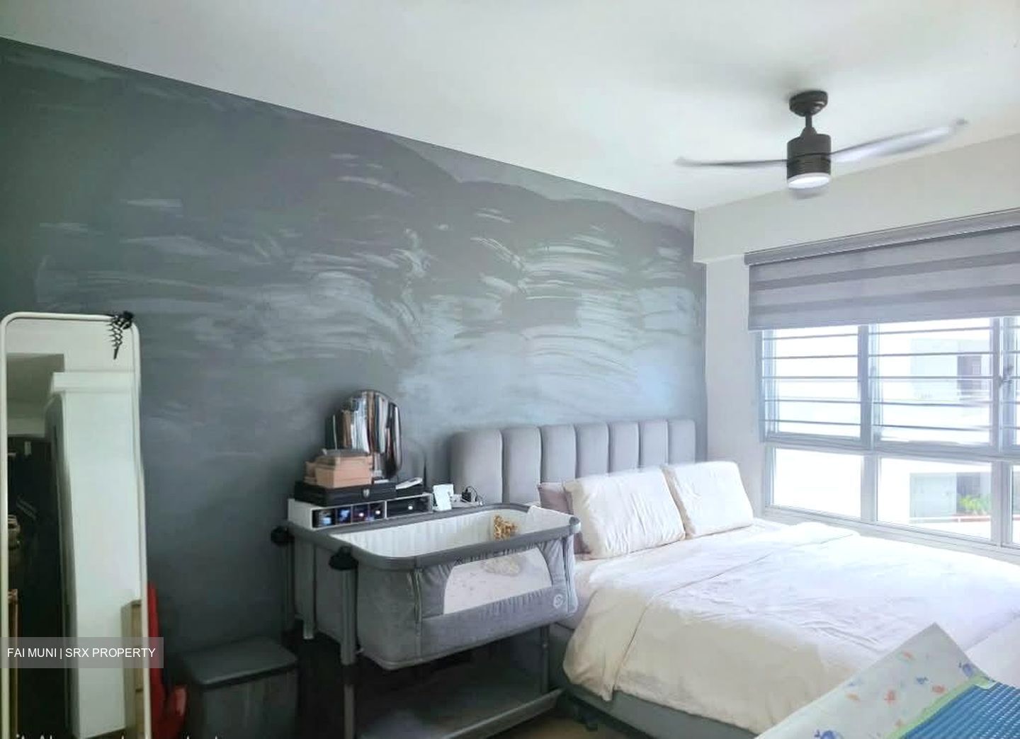 Blk 874D Tampines Greenflora (Tampines), HDB 5 Rooms #556973201